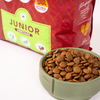 Delcon Junior