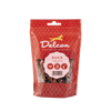 Delcon Duck Treats