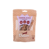 Delcon Horse Hide Chews