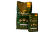 Trial Pack Cat - Delcon Urinary