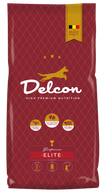 Delcon Elite